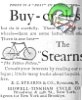 Stearns 1894 02.jpg
